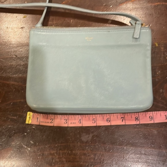 Celine Trio Small - Picture 15 of 17